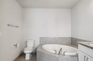 2805 Rathmore Ln., Ann Arbor, MI 48105 - Photo 26