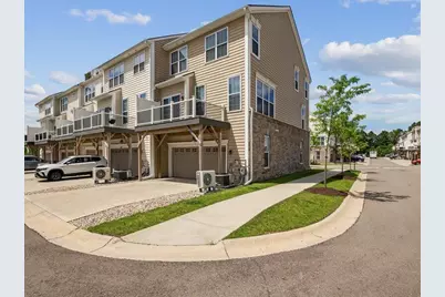 2805 Rathmore Lane, Ann Arbor, MI 48105 - Photo 44