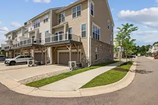 2805 Rathmore Ln., Ann Arbor, MI 48105 - Photo 44