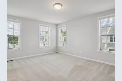 2805 Rathmore Lane, Ann Arbor, MI 48105 - Photo 24