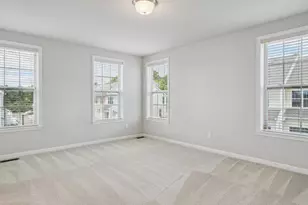 2805 Rathmore Ln., Ann Arbor, MI 48105 - Photo 24