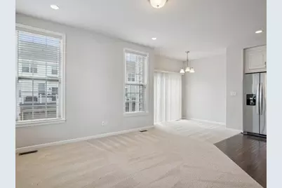 2805 Rathmore Lane, Ann Arbor, MI 48105 - Photo 12