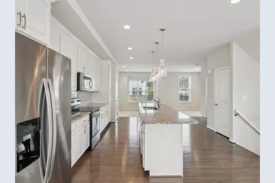 2805 Rathmore Lane, Ann Arbor, MI 48105 - Photo 16