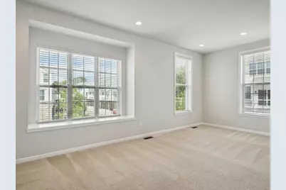 2805 Rathmore Lane, Ann Arbor, MI 48105 - Photo 20