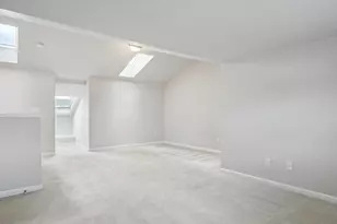 2805 Rathmore Ln., Ann Arbor, MI 48105 - Photo 36
