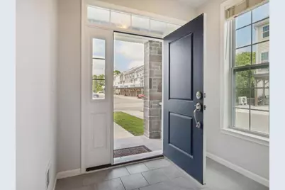 2805 Rathmore Lane, Ann Arbor, MI 48105 - Photo 6