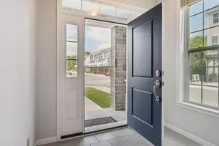 2805 Rathmore Ln., Ann Arbor, MI 48105 - Photo 6