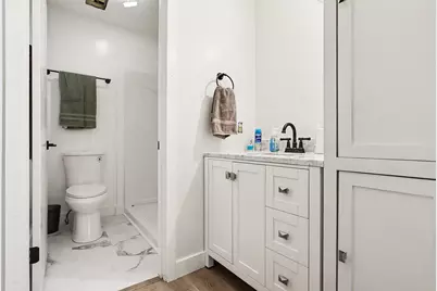 209 Paisley Court, Kalamazoo, MI 49007 - Photo 10