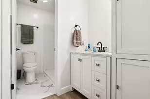 209 Paisley Ct, Kalamazoo, MI 49007 - Photo 10