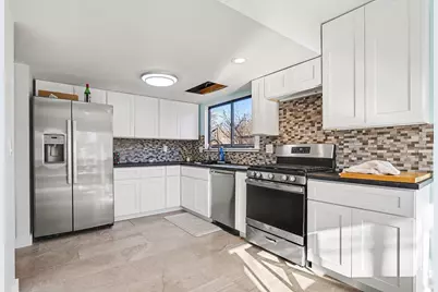 209 Paisley Court, Kalamazoo, MI 49007 - Photo 6