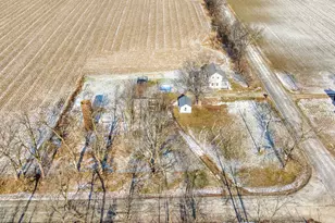 10980 Pulaski Rd, Hanover, MI 49241 - Photo 32