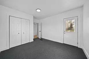 10980 Pulaski Rd, Hanover, MI 49241 - Photo 14