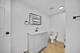 10980 Pulaski Rd, Hanover, MI 49241 - Photo 20