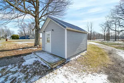 10980 Pulaski Road, Hanover, MI 49241 - Photo 26