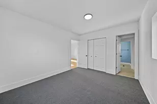 10980 Pulaski Rd, Hanover, MI 49241 - Photo 12