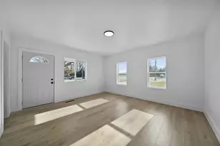 10980 Pulaski Rd, Hanover, MI 49241 - Photo 4