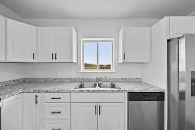 10980 Pulaski Road, Hanover, MI 49241 - Photo 6