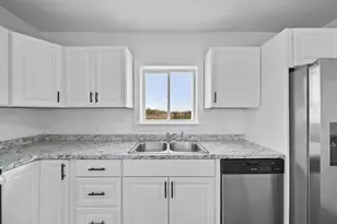 10980 Pulaski Rd, Hanover, MI 49241 - Photo 6