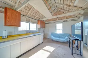 10980 Pulaski Rd, Hanover, MI 49241 - Photo 28