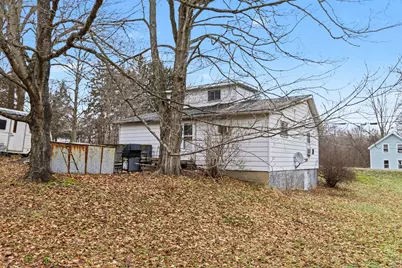 725 N Paw Paw Street, Lawrence, MI 49064 - Photo 2