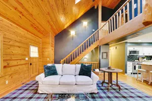 4054 Choctaw Trail, New Buffalo, MI 49117 - Photo 10