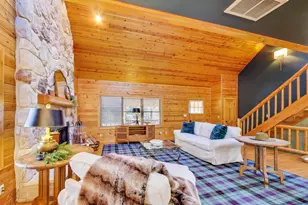 4054 Choctaw Trail, New Buffalo, MI 49117 - Photo 8