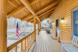 4054 Choctaw Trail, New Buffalo, MI 49117 - Photo 4