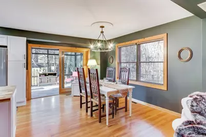 4054 Choctaw Trail, New Buffalo, MI 49117 - Photo 12