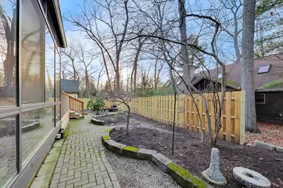 4054 Choctaw Trail, New Buffalo, MI 49117 - Photo 6