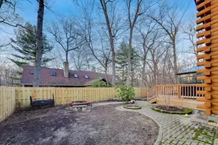 4054 Choctaw Trail, New Buffalo, MI 49117 - Photo 28