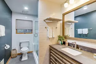 4054 Choctaw Trail, New Buffalo, MI 49117 - Photo 16