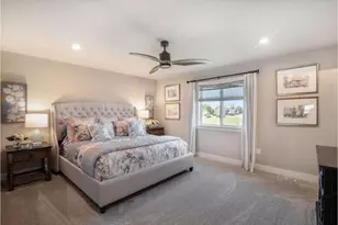 5570 Mammoth Dr SE, Caledonia, MI 49316 - Photo 28