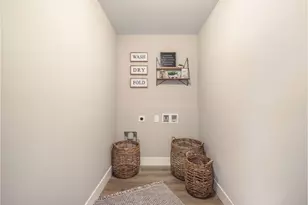 5570 Mammoth Dr SE, Caledonia, MI 49316 - Photo 30