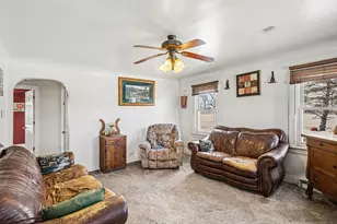 1124 E Fitchburg Rd, Stockbridge, MI 49285 - Photo 4