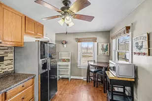 1124 E Fitchburg Rd, Stockbridge, MI 49285 - Photo 10