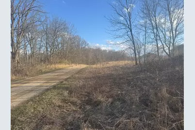 Eagle Pass Drive, Eaton Rapids, MI 48827 - Photo 6