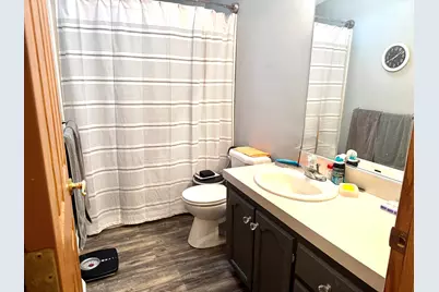 3828 Idlewild Street, Jackson, MI 49201 - Photo 22