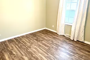 3828 Idlewild St, Jackson, MI 49201 - Photo 20