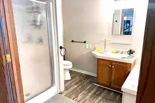 3828 Idlewild St, Jackson, MI 49201 - Photo 16