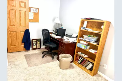 3828 Idlewild Street, Jackson, MI 49201 - Photo 18