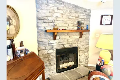 3828 Idlewild Street, Jackson, MI 49201 - Photo 6