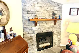 3828 Idlewild St, Jackson, MI 49201 - Photo 6