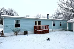 3828 Idlewild St, Jackson, MI 49201 - Photo 4
