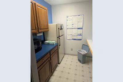 10841 Paw Paw Drive, Holland, MI 49424 - Photo 2