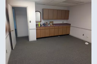 10841 Paw Paw Drive, Holland, MI 49424 - Photo 4