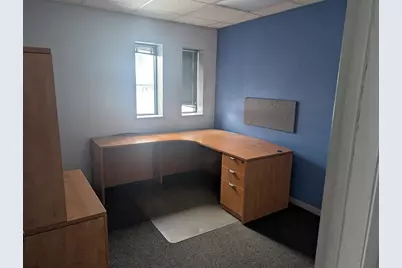 10841 Paw Paw Drive, Holland, MI 49424 - Photo 6