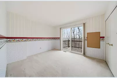 644 Grat Strasse Road, Manchester, MI 48158 - Photo 20