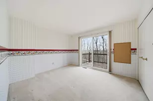 644 Grat Strasse Rd, Manchester, MI 48158 - Photo 20