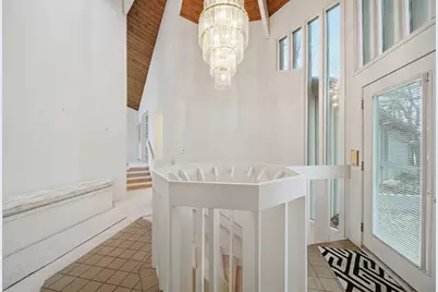 644 Grat Strasse Road, Manchester, MI 48158 - Photo 6