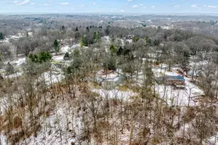 644 Grat Strasse Rd, Manchester, MI 48158 - Photo 50